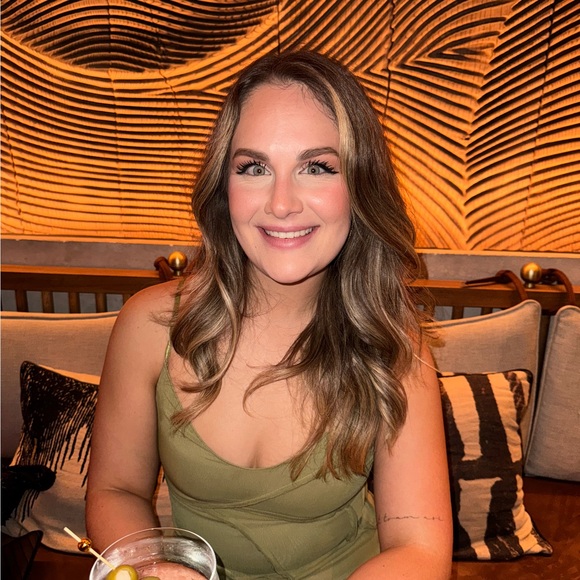 erinbroomhall